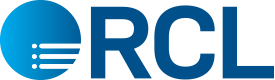 RCL Logo