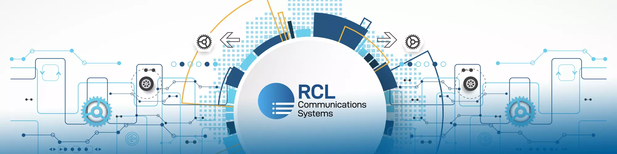 About RCL Communications