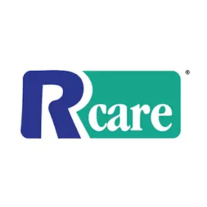 Response Care Logo